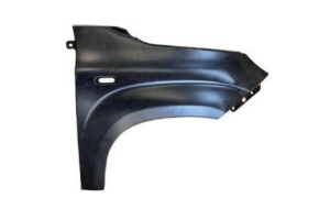 FIAT PANDA'12 FRONT FENDER