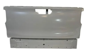 FIAT STARDA'20 Tail GATE