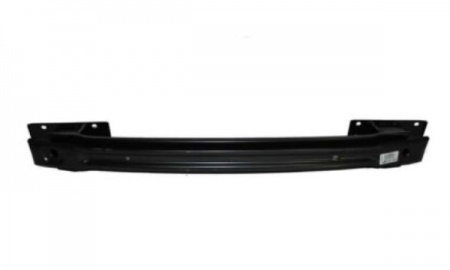 PANDA'12 REAR BUMPER REINFORCEMENR