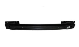 FIAT PANDA'12 REAR BUMPER REINFORCEMENR
