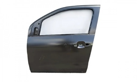 STARDA'20 FRONT DOOR