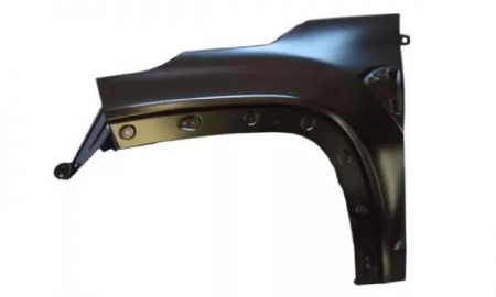 STARDA'20 FRONT FENDER