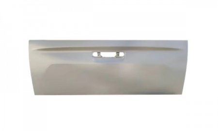 ISUZU D-MAX'18 Tail PANEL