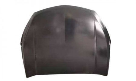 CHEVROLET COLORADO'13-'15 HOOD