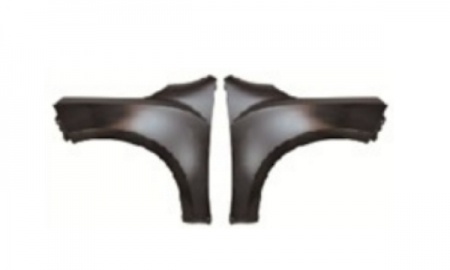 CHEVROLET S10'24 FRONT FENDER