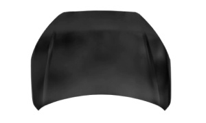 FIAT GRAND SIENA '12-'21 HOOD