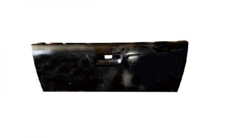 CHEVROLET COLORADO'13-'15 Tail PANEL