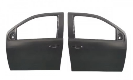 CHEVROLET COLORADO'13-'15 FRONT DOOR