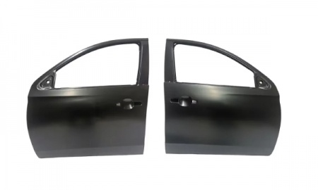 MITSUBISHI L200'23 FRONT DOOR