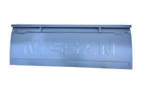 NAVARA'14 Tail PANEL 3