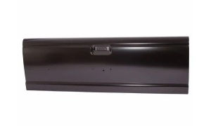 RANGER'05-'11 Tail PANEL