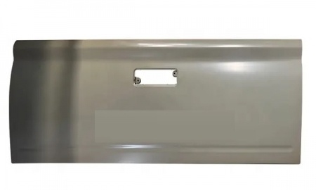 ISUZU TFR '02-'05/DMAX '02-05Tail PANEL