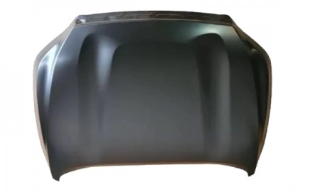 NISSAN NAVARA'21 HOOD