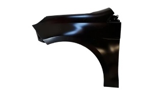 FIAT GRAND SIENA'12-'21 FRONT FENDER