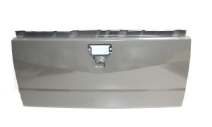 NP200 2008 Tail PANEL