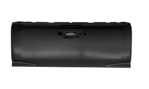 L200'23 Tail GATE