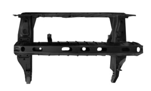 ATTRAGE'14 RADIATOR SUPPORT UPPER
