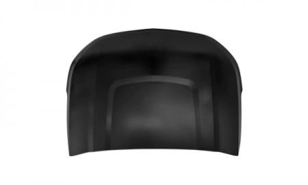 CHEVROLET COLORADO'16-’20 HOOD