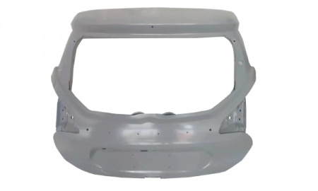 NISSAN KICKS'17 Tail GATE