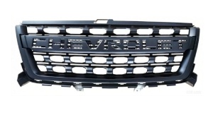 COLORADO'16-'19 USA GRILLE