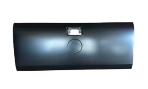 AMAROK'23 Tail PANEL