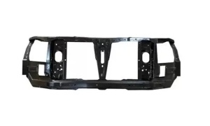 RANGER'12 (DOUBLE CABIN) RADIATOR SUPPORT