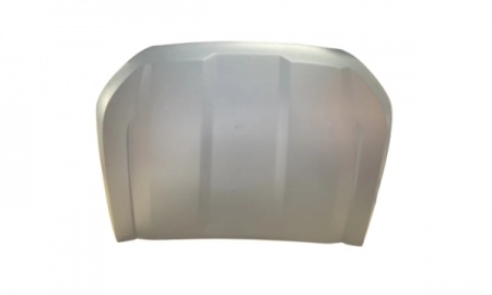 FORD RANGER'20 USA HOOD