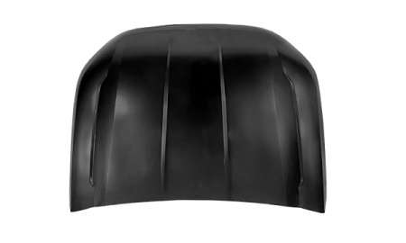 FORD RANGER'18 HOOD