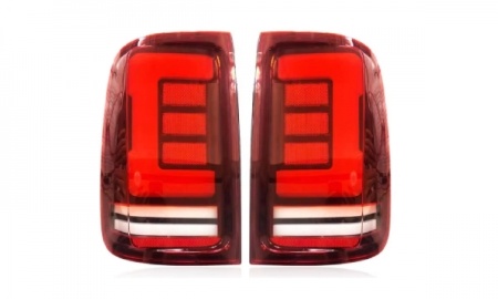 VW AMAROK'08-'16  LED Tail LAMP