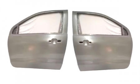 FORD RANGER'22 THAILAND MODEL FRONT DOOR