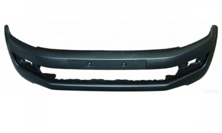VW AMAROK'08-'16 FRONT BUMPER