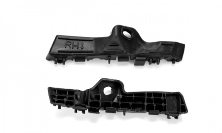 2013 KIA SORENTO FRONT BUMPER SUPPORT