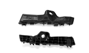 SORENTO'13 FRONT BUMPER SUPPORT