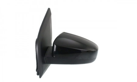 TOYOTA SENTRA'07-'12 USA  SIDE MIRROR MANUAL