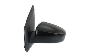 SENTRA'07-'12 USA  SIDE MIRROR MANUAL