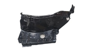 REVO 2015 FENDER INNER