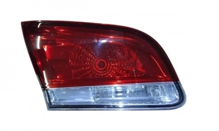 FIAT SIENA'09 TAIL LAMP INNER