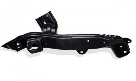 Eclipse Cross '22-'25 HEAD LAMP BRACKET