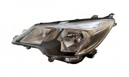 Mirage G4 '21-'23 HEAD LAMP