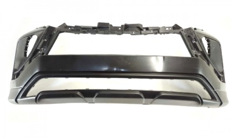 Eclipse Cross '22-'25 FRONT BUMPER
