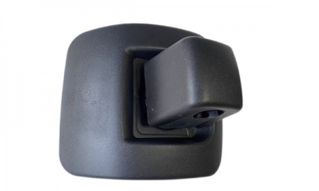 For Dongfeng Tianjin SIDE Mirror Square