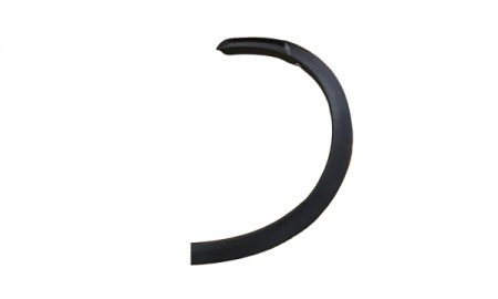 Eclipse Cross '22-'25 FRONT WHEEL APRON