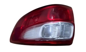 STRADA'14 TAIL LAMP