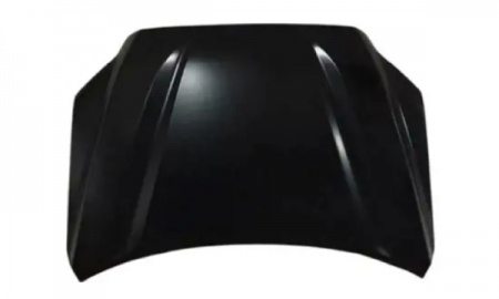 TOYOTA Tundra'22-'24 HOOD