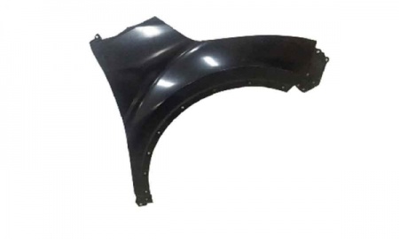 TOYOTA CHR'18-'22 FRONT FENDER