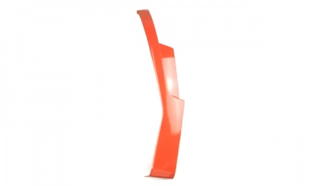 For Dongfeng Tianjin FRONT BUMPER SIDE PANEL