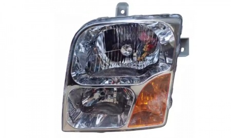 ForDongfeng Tianjin  HEAD LAMP