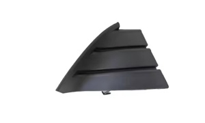 VITZ'14-'17 FRONT BUMPER COVER