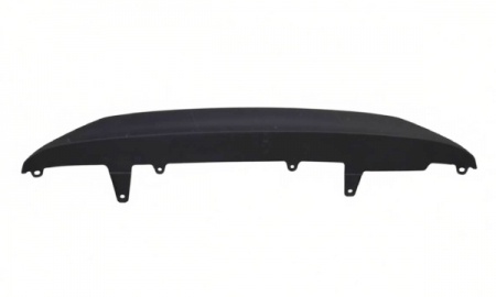 TOYOTA VITZ'19 LOWER BOARD OF BUMPER