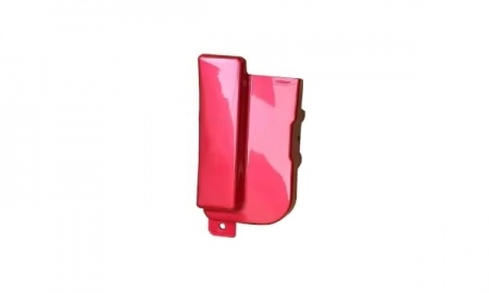 for HOWO 2010 HINGE COVER 1